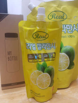 pAul님이 올린 리뷰 사진 1