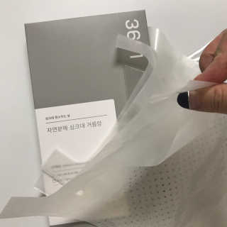 원더미정님이 올린 리뷰 사진 2