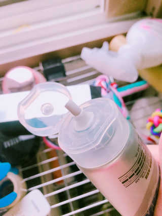 지원이님이 올린 리뷰 사진 4