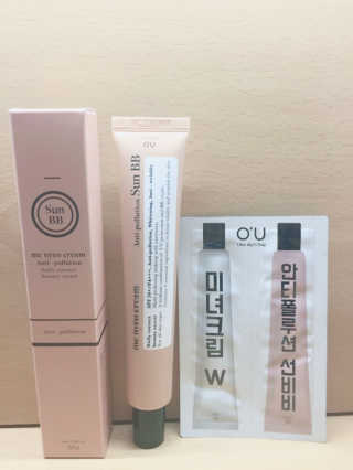 효정님이 올린 리뷰 사진 1