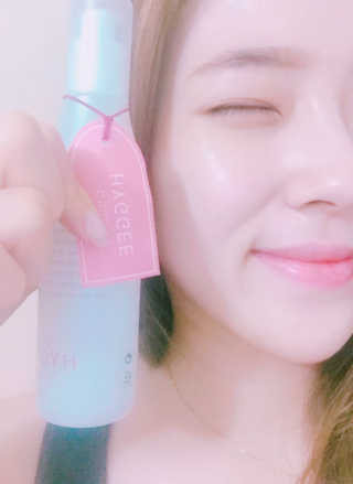 윤님님이 올린 리뷰 사진 1