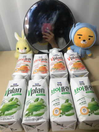 김혜진님이 올린 리뷰 사진 1