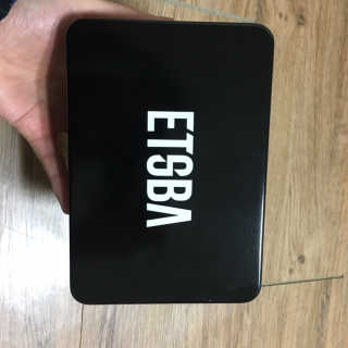 덩대님이 올린 리뷰 사진 1