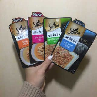 민님이 올린 리뷰 사진 3