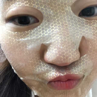 투미니언즈님이 올린 리뷰 사진 3