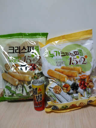 이린님이 올린 리뷰 사진 1
