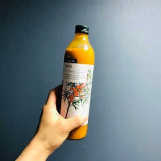 jay님이 올린 리뷰 사진 3