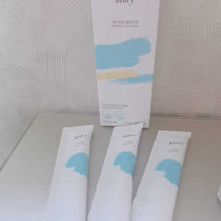 YesicaKim님이 올린 리뷰 사진 3