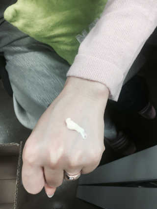 조은별님이 올린 리뷰 사진 2