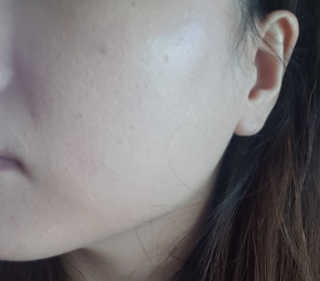 이플님이 올린 리뷰 사진 2