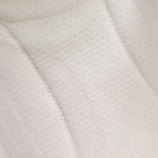 Rooloo님이 올린 리뷰 사진 2