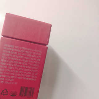 묵향가득님이 올린 리뷰 사진 3