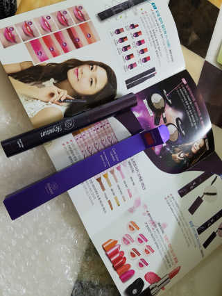 Lee.H.J님이 올린 리뷰 사진 2