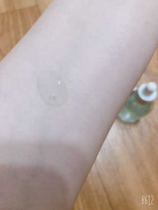 모닝스타님이 올린 리뷰 사진 2