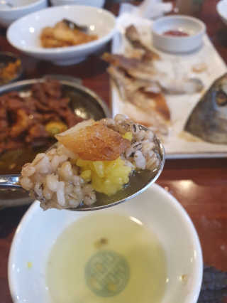 나야나님이 올린 리뷰 사진 1