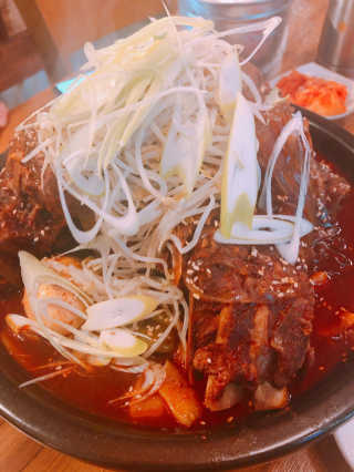 dmin님이 올린 리뷰 사진 2
