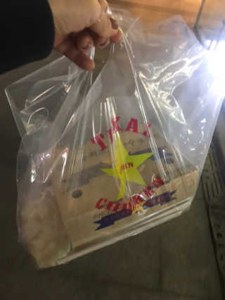 ranaa님이 올린 리뷰 사진 1