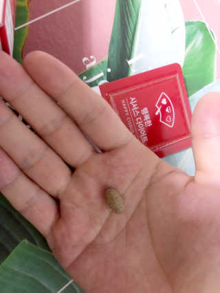 sodia35님이 올린 리뷰 사진 2