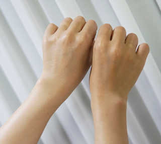 이유또니님이 올린 리뷰 사진 1