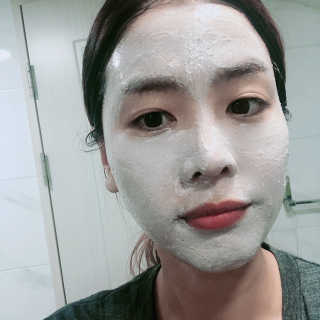 mays님이 올린 리뷰 사진 2