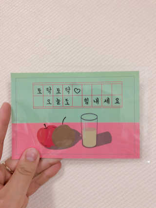 Rara0822님이 올린 리뷰 사진 3