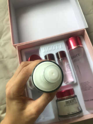 라임베리님이 올린 리뷰 사진 1