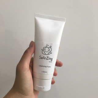 zxc01님이 올린 리뷰 사진 2
