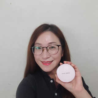레오니님이 올린 리뷰 사진 1