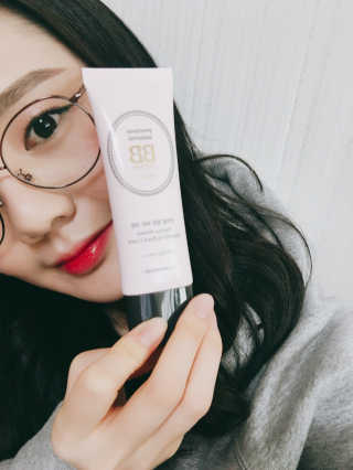 daye님이 올린 리뷰 사진 1