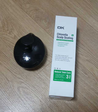 꾸울님이 올린 리뷰 사진 2