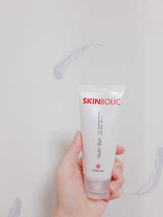 은갱쮸님이 올린 리뷰 사진 1