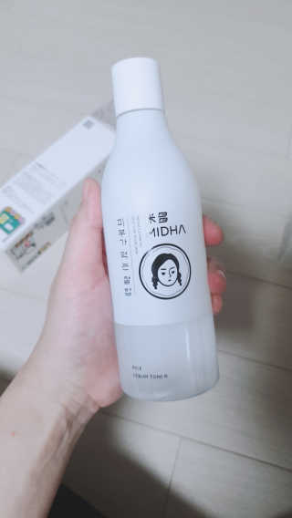 날개콩님이 올린 리뷰 사진 3