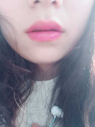예린님이 올린 리뷰 사진 2