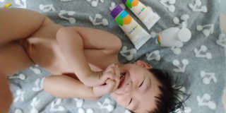 우성이맘님이 올린 리뷰 사진 2