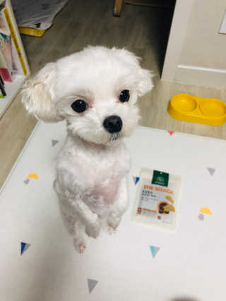 라니라니님이 올린 리뷰 사진 1