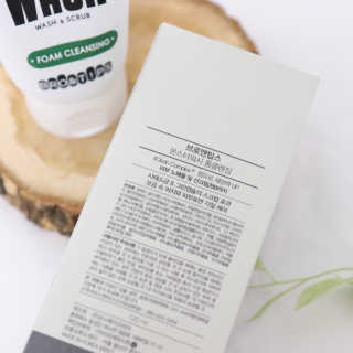 노을님이 올린 리뷰 사진 2