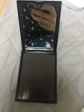 별톱님이 올린 리뷰 사진 2