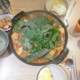쩰리🐾님이 올린 리뷰 사진 3
