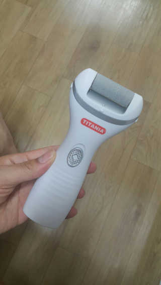 jin2님이 올린 리뷰 사진 1