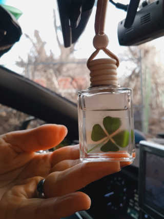 레빗♡깡총님이 올린 리뷰 사진 1