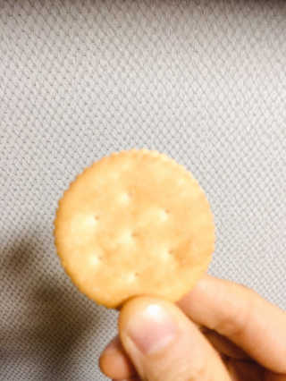 에이쉘님이 올린 리뷰 사진 3