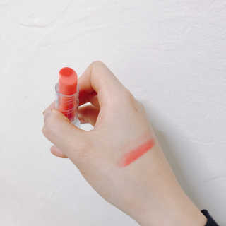 아꽁님이 올린 리뷰 사진 3