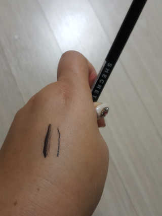 노정운님이 올린 리뷰 사진 3