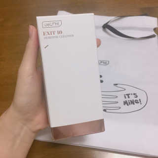 숑이님이 올린 리뷰 사진 2