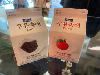 레이ju님이 올린 리뷰 사진 2