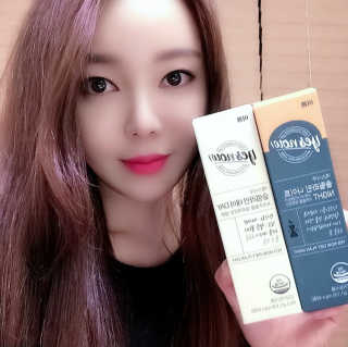 04mini04님이 올린 리뷰 사진 2