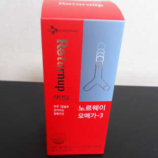 ^^님이 올린 리뷰 사진 3