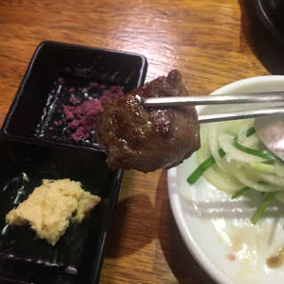 옐미님이 올린 리뷰 사진 3