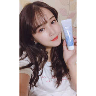 햄337님이 올린 리뷰 사진 1