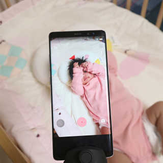 이루다님이 올린 리뷰 사진 1